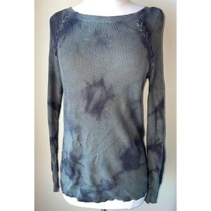American Eagle Sweater Size S